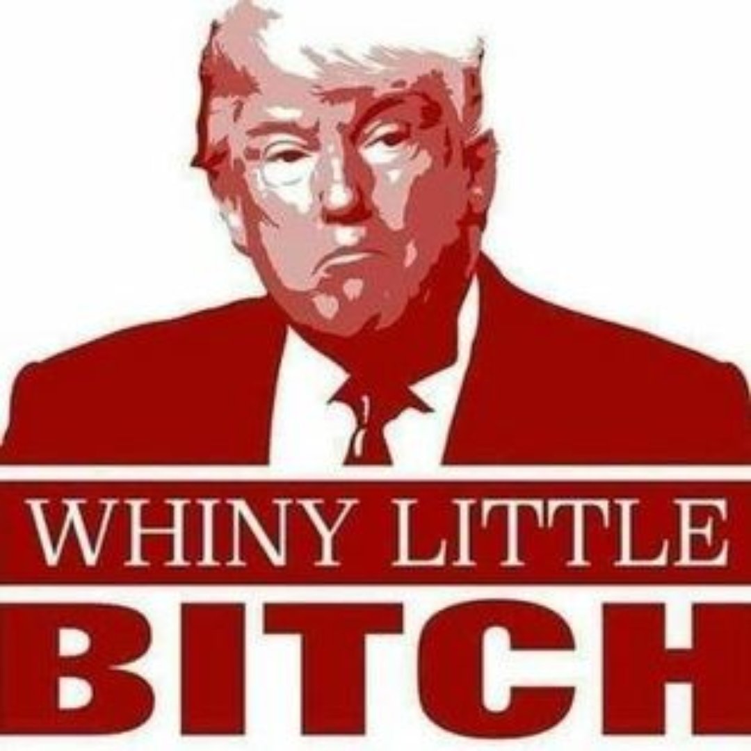 Who'sYourDaddy tweet media