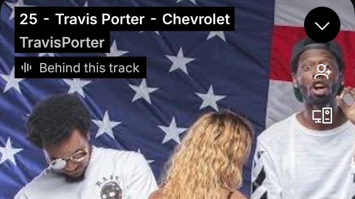 THXJRT's tweet photo. Tonight’s anthem 2.0 https://t.co/x2JHLjP6As
