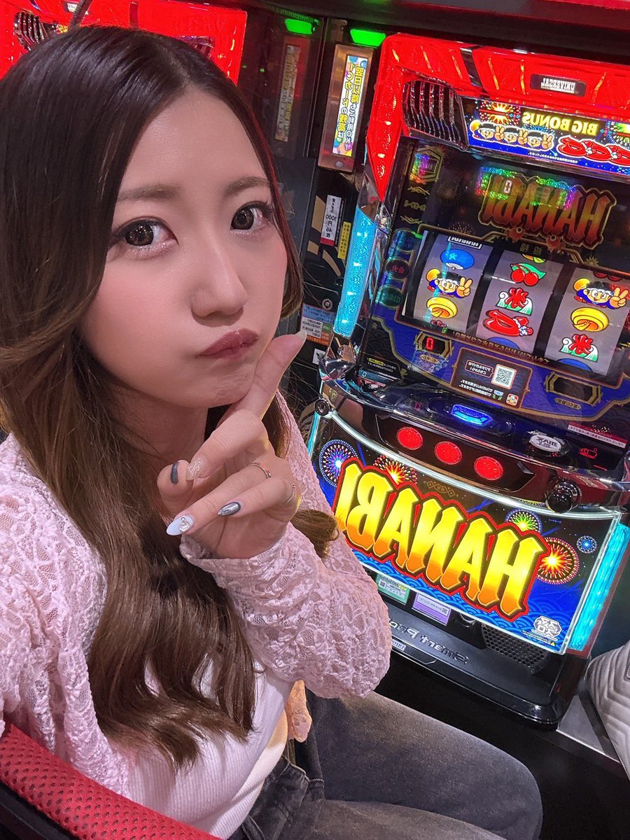 ダイエー佐野店さんにはあいちゃんが来店中！ 1日にお邪魔するのは4/1