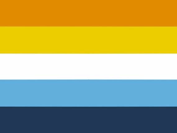 biru. tweet media