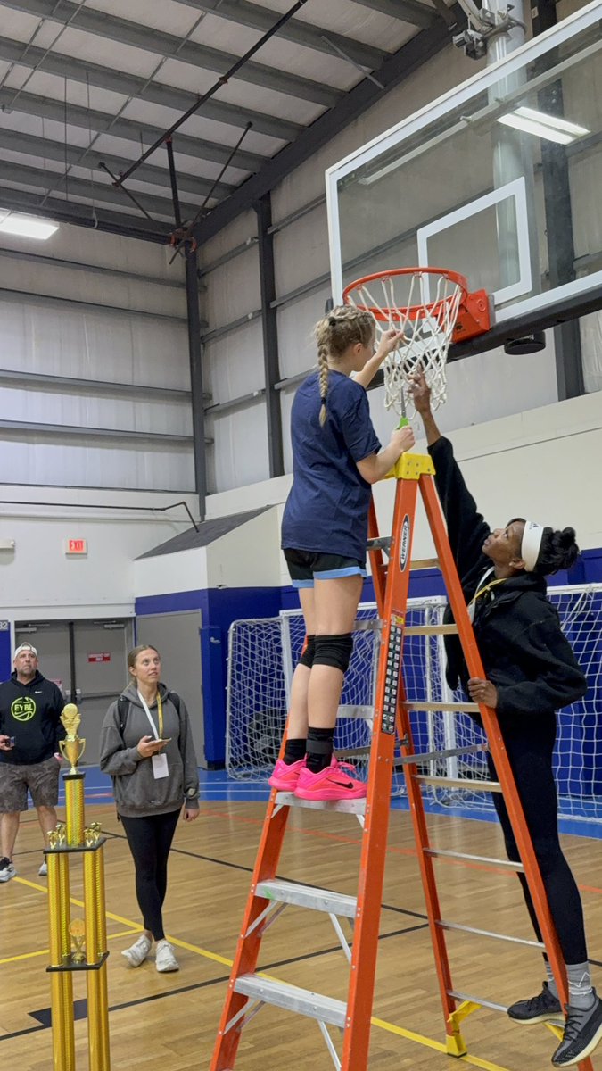 h_adamowich's tweet photo. great team win today to declare us champs!! also got potg. @MAHuskies @SollyCoach @PGHNewEngland @zg_newengland https://t.co/7DgCyW5BeX