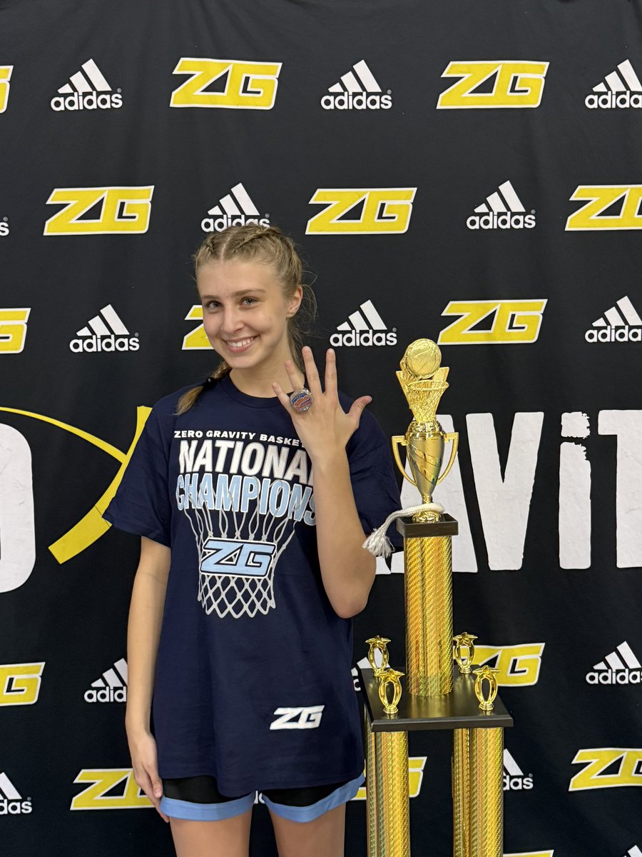 h_adamowich's tweet photo. great team win today to declare us champs!! also got potg. @MAHuskies @SollyCoach @PGHNewEngland @zg_newengland https://t.co/7DgCyW5BeX