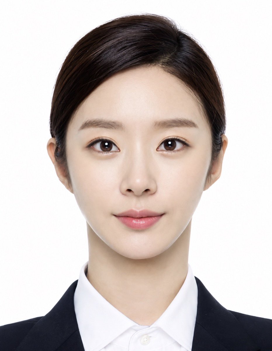 크루아상 tweet media