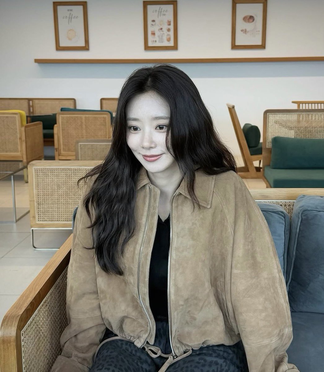 크루아상 tweet media