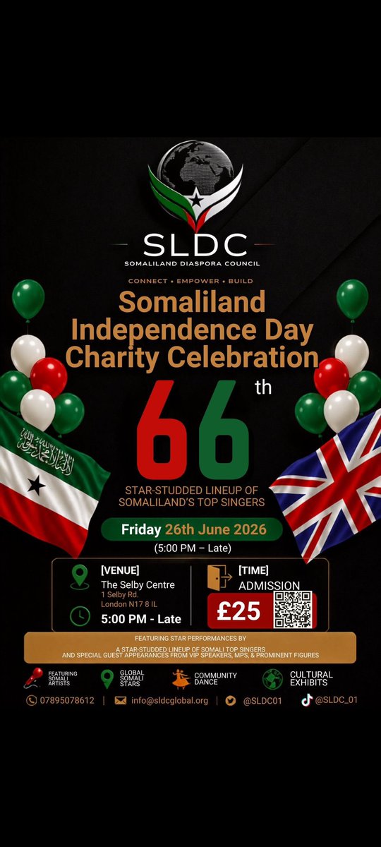 MustafeNuu5221's tweet photo. SMN💚🤍♥️🚨♥️💚🤍 https://t.co/QVtqjOCQH7