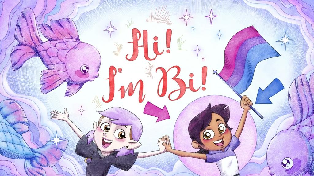 Kartbro48's tweet photo. For pride month, you should watch (or rewatch) the owl house https://t.co/6UycxEY44G