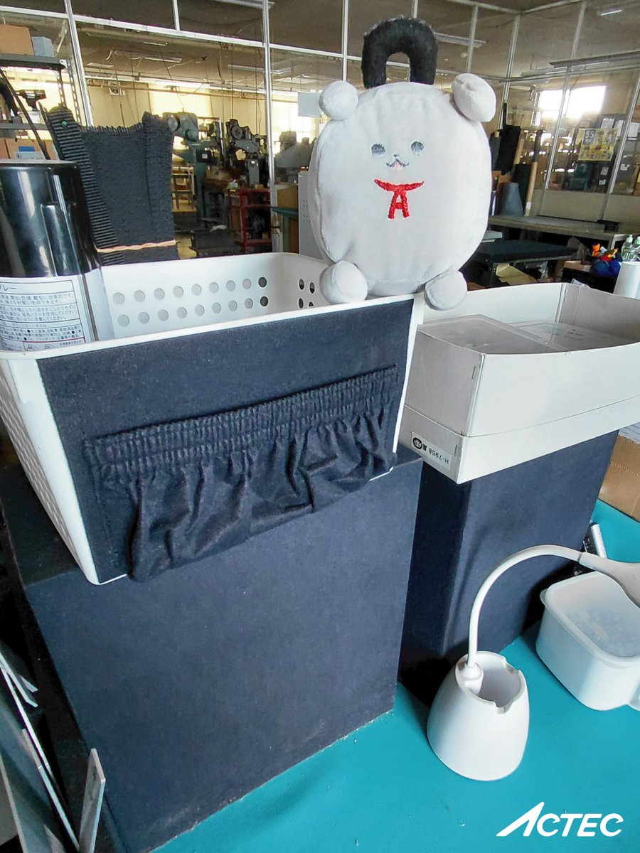 actec1972's tweet photo. おはようございます！

現在の枚方は晴れ。
すごく良いお天気で、日差しで暑くなってきました！

明日明後日は台風の影響で雨が降るようです。皆様どうぞ、お気をつけてお過ごしください。

今週も元気をだして、ご安全に！ https://t.co/knl4rzPJsK