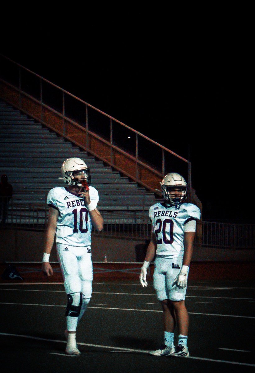 Ryder5Roberts's tweet photo. Gonna miss playing with @WadeStansell!!! Our paths are going different ways, but bonds will never break!!! We’ll be following you!!! @EDucrepinCO29 @Santi_1Cruz @BradenGonz23213 @EastonPayne14 @Bashherrera11 @432_Elijah @JacksonBledsoe_ @CoachWilke7 @Chisumw11 @Hartman3Clint https://t.co/cLAk2t1131