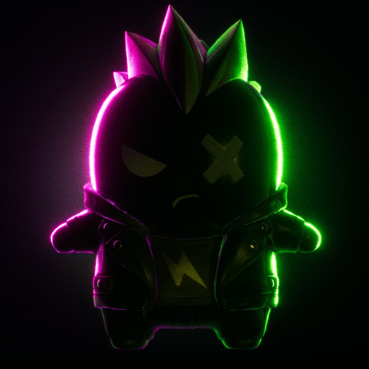 SpushFNBR's tweet photo. CHAPTER 7 SEASON 3 LEAKED SPRITE NAMES 🔥

- Punk Sprite
- King Sprite
- Water Sprite
- Zero Point Sprite

#Fortnite | via: @blortzen &amp; @KPMisParrot https://t.co/qmp9m5kHpr