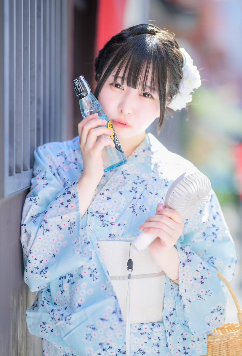 今回はZ85mm F1.2 距離取れない忙しい野外は85mm使うことが多い 描写は