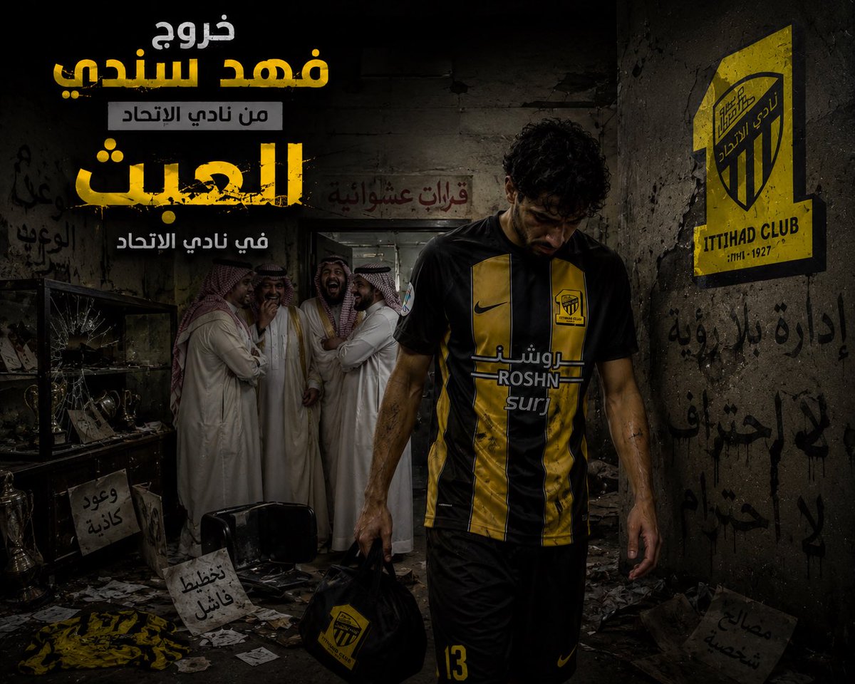 Abd90b's tweet photo. #خروج_سندي_مطلب_الجمهور4 https://t.co/bBERhh6O5A