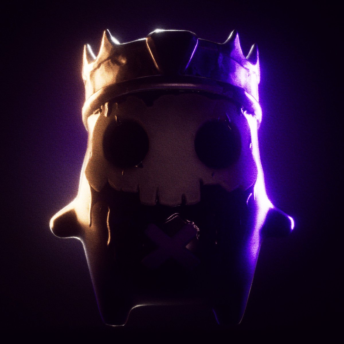 SpushFNBR's tweet photo. CHAPTER 7 SEASON 3 LEAKED SPRITE NAMES 🔥

- Punk Sprite
- King Sprite
- Water Sprite
- Zero Point Sprite

#Fortnite | via: @blortzen &amp; @KPMisParrot https://t.co/qmp9m5kHpr