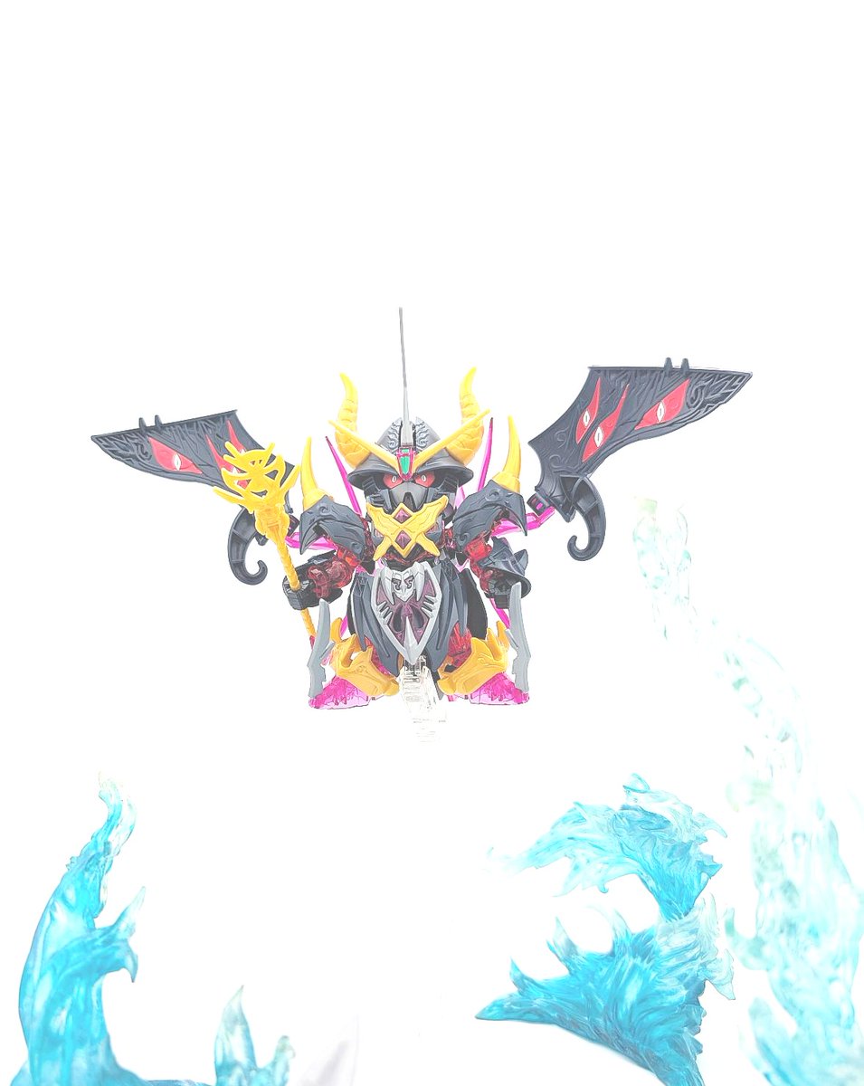ガンブー (@1897ganbusan) / Posts / X