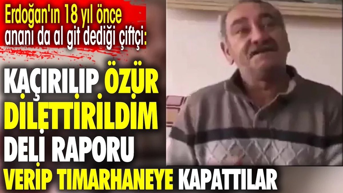 kesimal9 tweet media