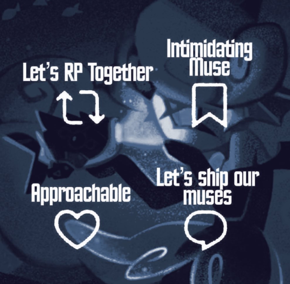 Abyssal_Gem_'s tweet photo. ────-·-ˋˏ-༻⏾༺-ˎˊ·-──── https://t.co/FzTjKylIBQ