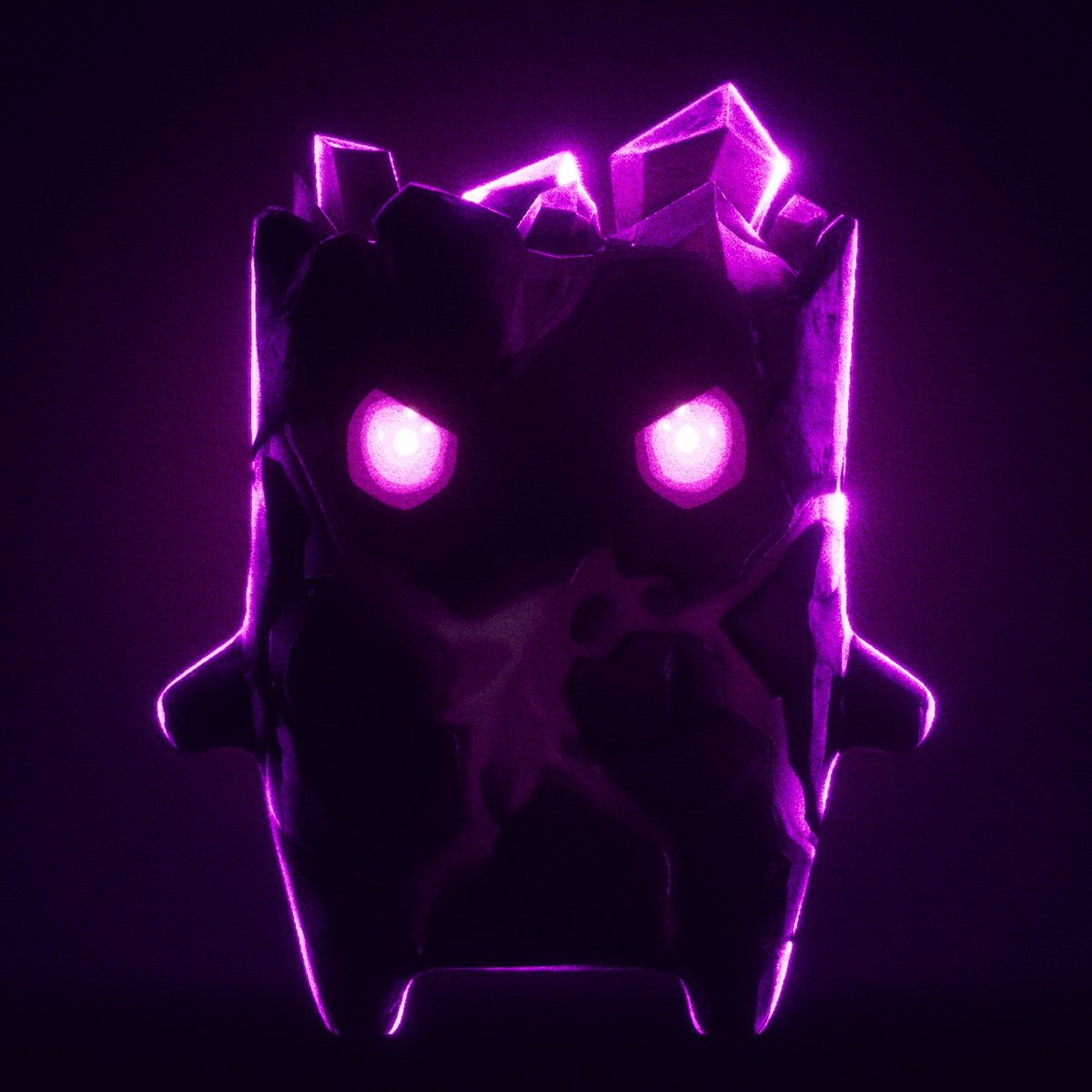 SpushFNBR's tweet photo. CHAPTER 7 SEASON 3 LEAKED SPRITE NAMES 🔥

- Punk Sprite
- King Sprite
- Water Sprite
- Zero Point Sprite

#Fortnite | via: @blortzen &amp; @KPMisParrot https://t.co/qmp9m5kHpr