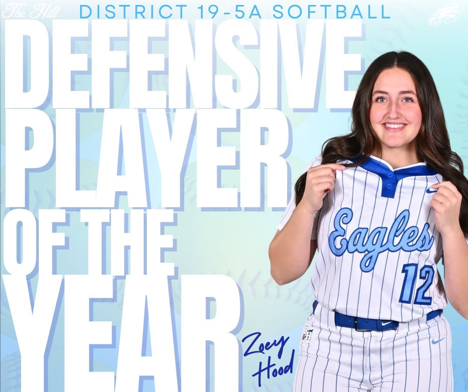 bh_softball's tweet photo. A huge congratulations to our district 19–5 a superlative award winners!
@BH_Athletics @barbers_hillhs @BHBoosterClub @BHISD https://t.co/ONV2RjmzVC