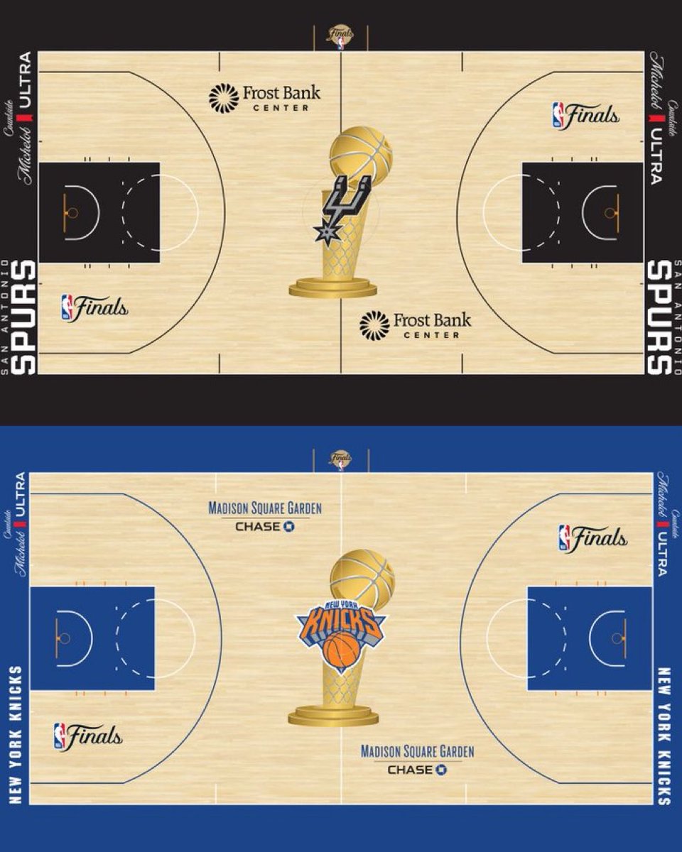 CelticsArg1's tweet photo. ESTO SI QUE SE PUSO LINDO! Volvio el Larry o Brien y el “Finals”👏🏼👏🏼 https://t.co/pOSU6CaJEQ