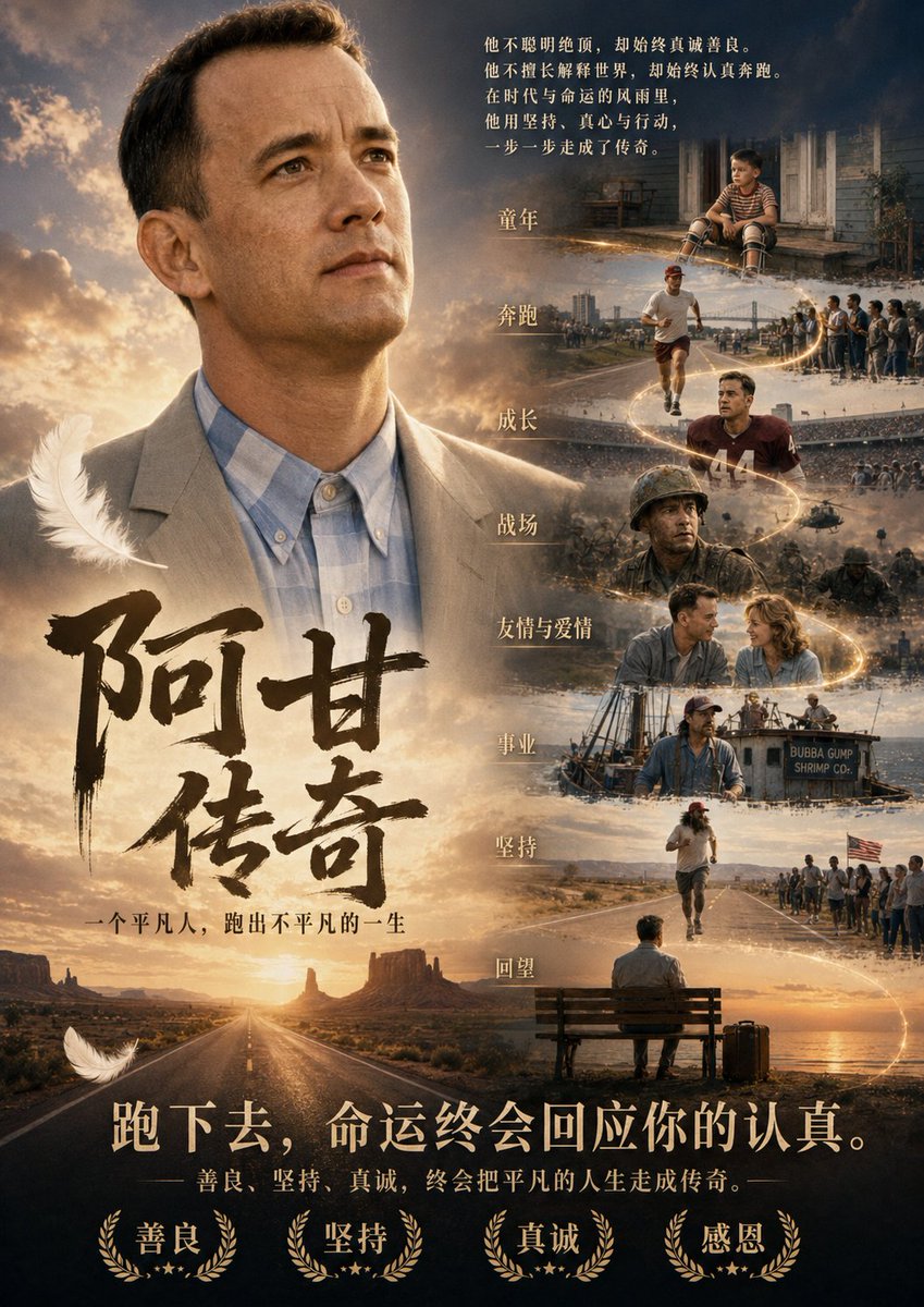 sycbruce's tweet photo. 001 今日一跑
超慢跑
30分钟
改善代谢
改善炎症
改善睡眠 https://t.co/i9iP3NFsTL