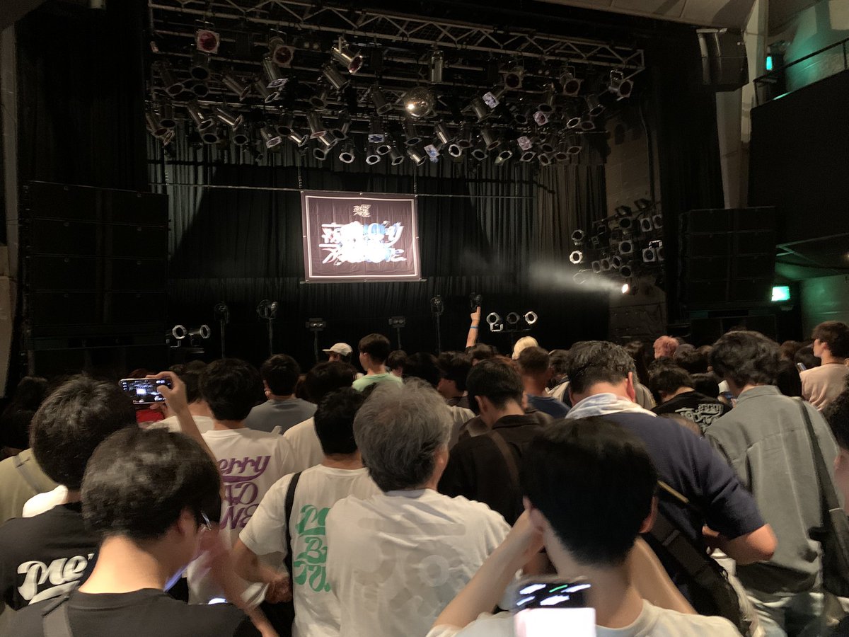 _kamozo's tweet photo. ツイートしてなかった https://t.co/ln3Ii0x1dl