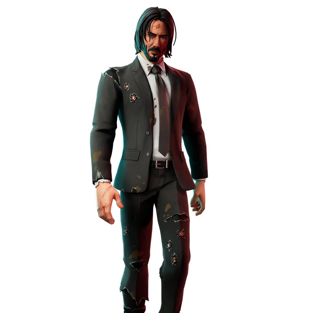 Beelitz_'s tweet photo. @Fortnite This literally could’ve just been an edit style https://t.co/Deg8ufgIX8