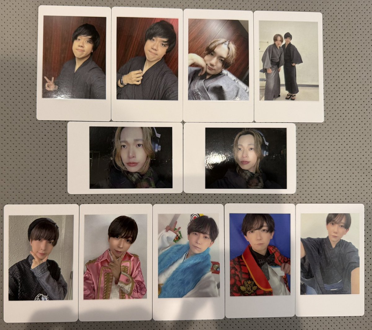 0624Kimeru's tweet photo. 株式会社DD パンダドラゴン パラゴン ReLIT りりっと ナナクロニクル ナナロル ラムネ商店街 らむけっと わんにゃん ピカピカチューンズ ピカピカ ハピカ トレカ 買取

譲)画像参照

求)🐼黄、水　⚔️水、桃、紫  or  0.03+送料

お気軽にお声掛けください。 https://t.co/c5kYqkJEiy