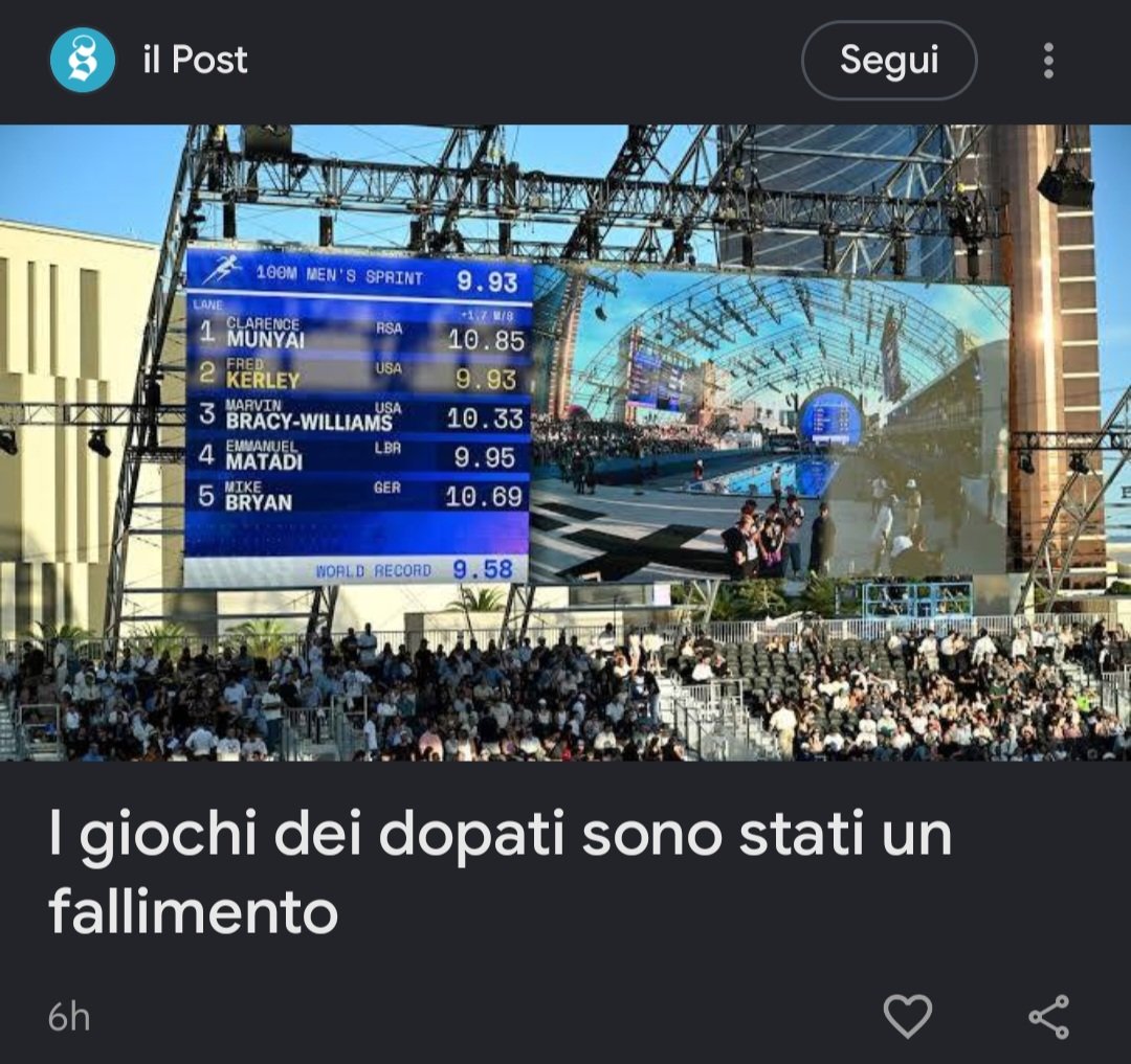 letsbegn's tweet photo. L'HANNO FATTO praticamente erano più regolamentati delle olimpiadi stesse 😂 https://t.co/TbzzcM9bqN