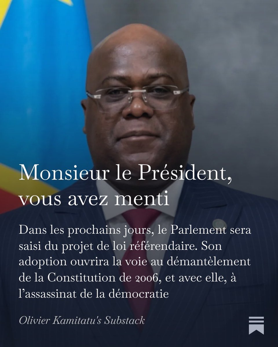 ERupian's tweet photo. @DOCTEURSAFARI @CNangaa @AliSaid1091399 @MattFils40 @FannyKaj1 @FrancMutombo @mulikuza_jordan @Peguynyembo243 @Congo_Revolu @bbisimwa @BenitaNtumba @GrandeOrientale La mort n’est pas propre à un peuple, une nation ou une génération ; elle est la condition commune de tous les êtres humains. Mieux vaut se taire que parler sans rien apporter au débat. https://t.co/9ZSQ96aatc