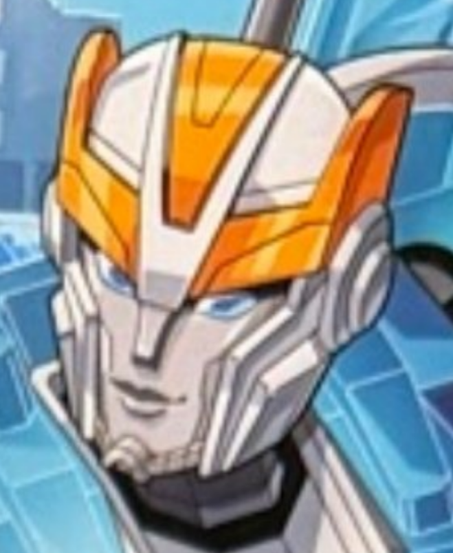 king_ghoost's tweet photo. FEM RATCHET FEM RATCHET FEM RATCHET FEM RATCHET FEM RATCHET FEM RATCHET FEM RATCHET FEM RATCHET FEM RATCHET FEM RATCHET FEM RATCHET FEM RATCHET FEM RATCHET FEM RATCHET FEM RATCHET FEM RATCHET FEM RATCHET FEM RATCHET FEM RATCHET FEM RATCHET FEM RATCHET FEM RATCHET FEM RATCHET F https://t.co/epwJSszU0r