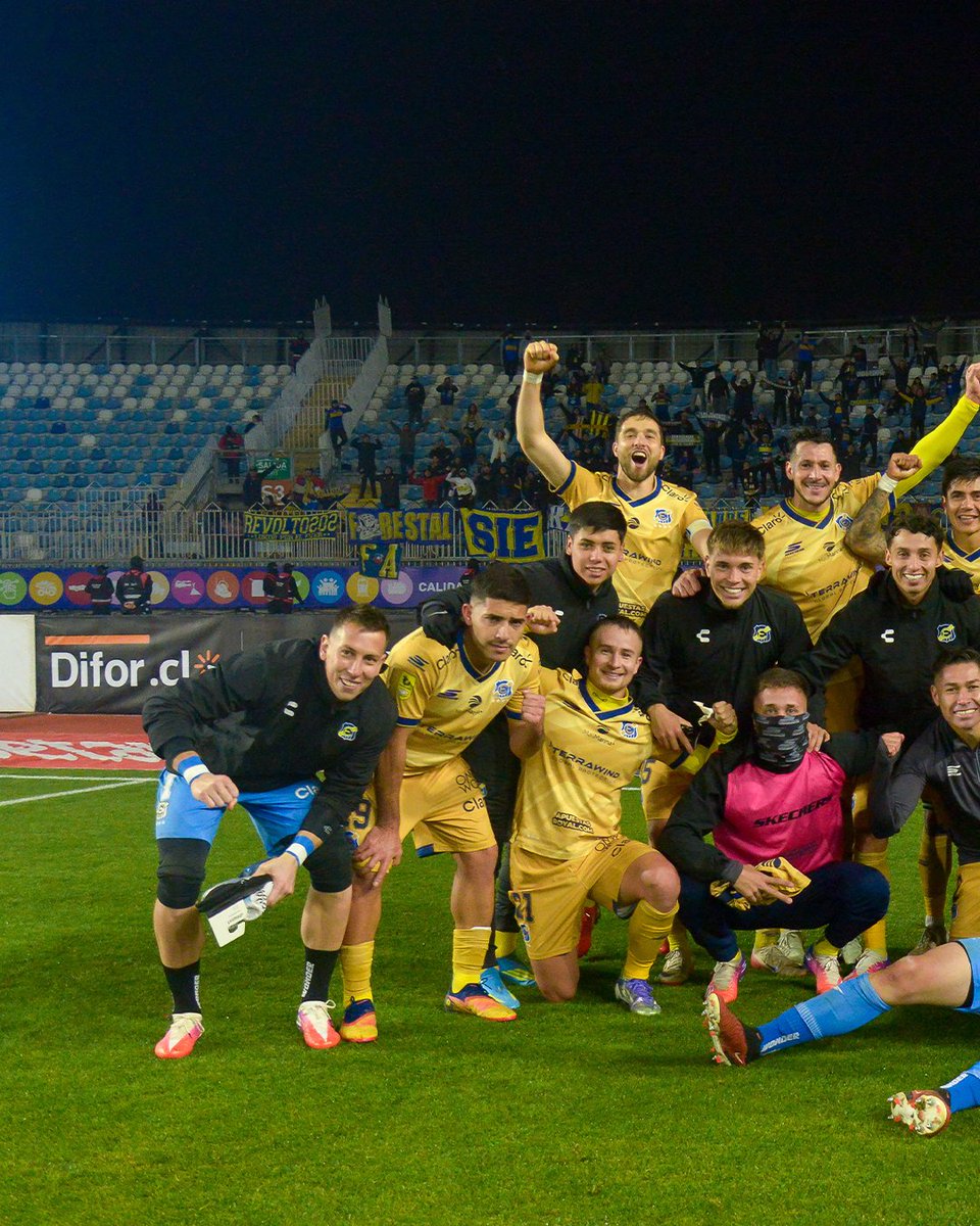 evertonsadp's tweet photo. ¡𝗦𝗼𝗺𝗼𝘀 𝗘𝘃𝗲𝗿𝘁𝗼𝗻 𝗱𝗲 𝗩𝗶𝗻̃𝗮 𝗱𝗲𝗹 𝗠𝗮𝗿! 💙💛

🔹️ #VamosEverton • #Evertonízate 🔸️ https://t.co/s4fzbQ7Th6