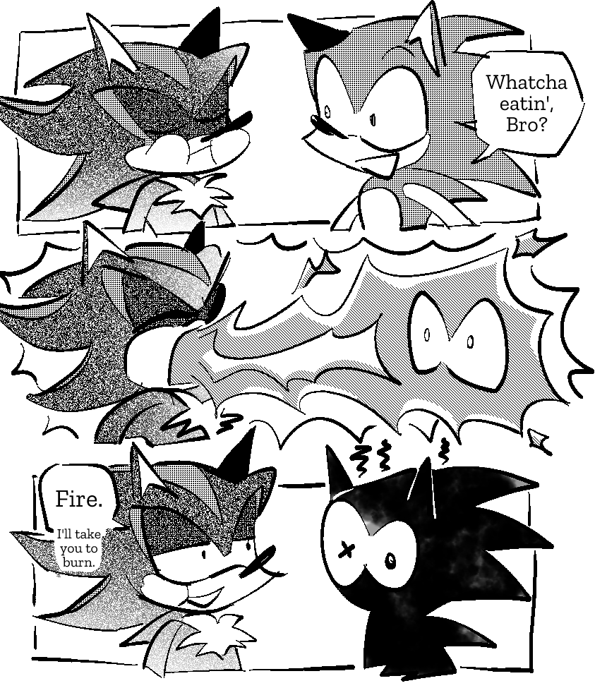 anywaywhoa's tweet photo. sonadow https://t.co/B2OzWnf9rU