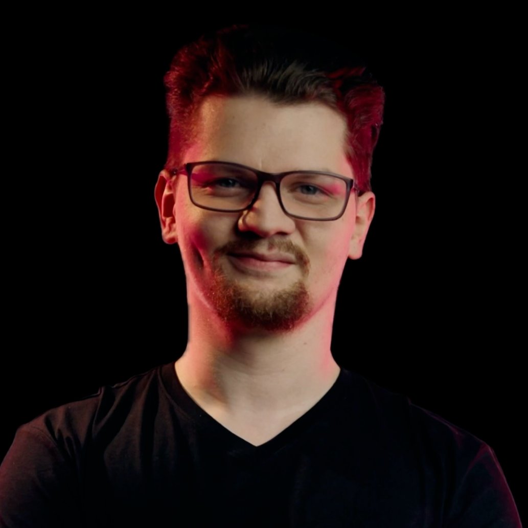 AffinityEsprtGG's tweet photo. 🍩 Joe “SlapDonuts” Santiago is back at Affinity Esports Newtown!

Catch him at Gamers’ Club on Wednesdays, Youth Game Nights on Fridays, and in the Studio on Saturdays over the next few weeks.

https://t.co/kNgtVNZG5L

#AffinityEsports #NewtownCT #YouthGameNight #GamersClub https://t.co/DhNQfryOl2