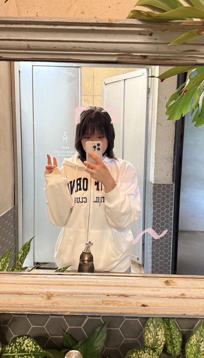 nieve24_7's tweet photo. #우울계_𝕏친소 #정병계_𝕏친소 
트친하자고!!!!!!!!!해죠ㅠㅜ https://t.co/vSogKPJKmH