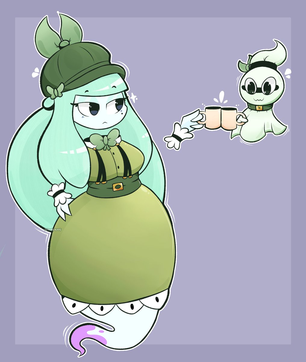 Spookunst's tweet photo. Peak outfits indeed https://t.co/28HjmTv2vx