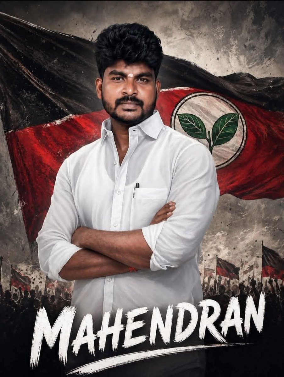 N10eepgKrv4XkuX's tweet photo. கட்சியால் எத்தனையோ பலன் அடைந்த துரோகிகள் உயிரோட இருக்கும் போது உண்மையான தொண்டர் ஏன் இந்த அவசர முடிவு மனது வலிக்கிறது
கே.எ.ஸ்.பூக்கடை மகேந்திரன் அதிமுக 

ஆழ்ந்த இரங்கல் 😢 https://t.co/15oiCyYQcK