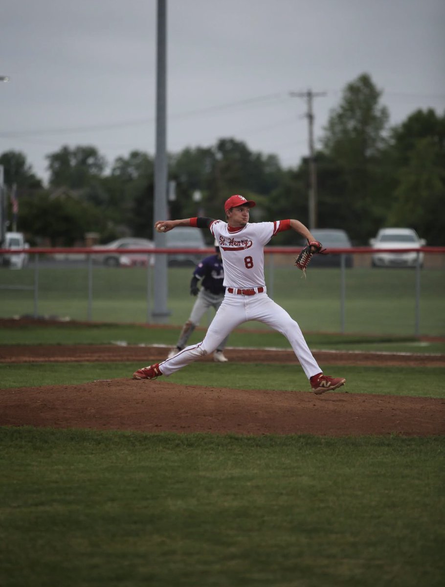 SHmikegast's tweet photo. 1st Team: Max Delzeith

2nd Team: Austin Zimmerman, Hudson Schmitz https://t.co/0LU33XmMCe