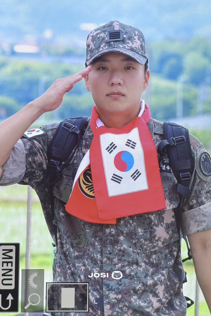 조시 tweet media