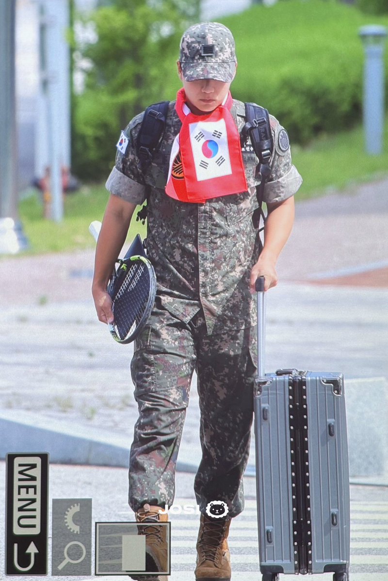 조시 tweet media
