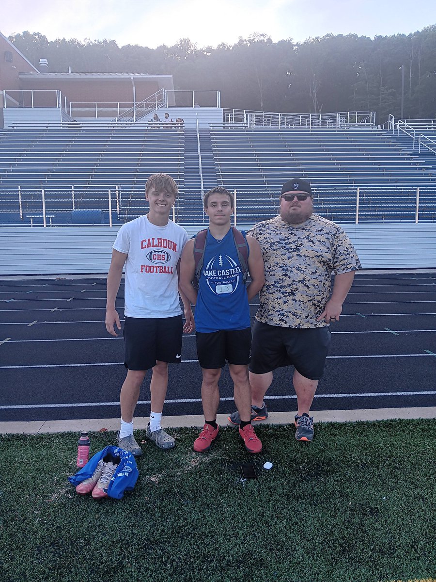 CoachrunLRNEast tweet picture