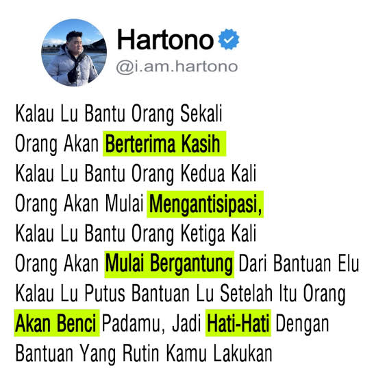 kafkahi8's tweet photo. @keluhkesahkonoh valid di semua konteks. https://t.co/RQYGwpSSjr