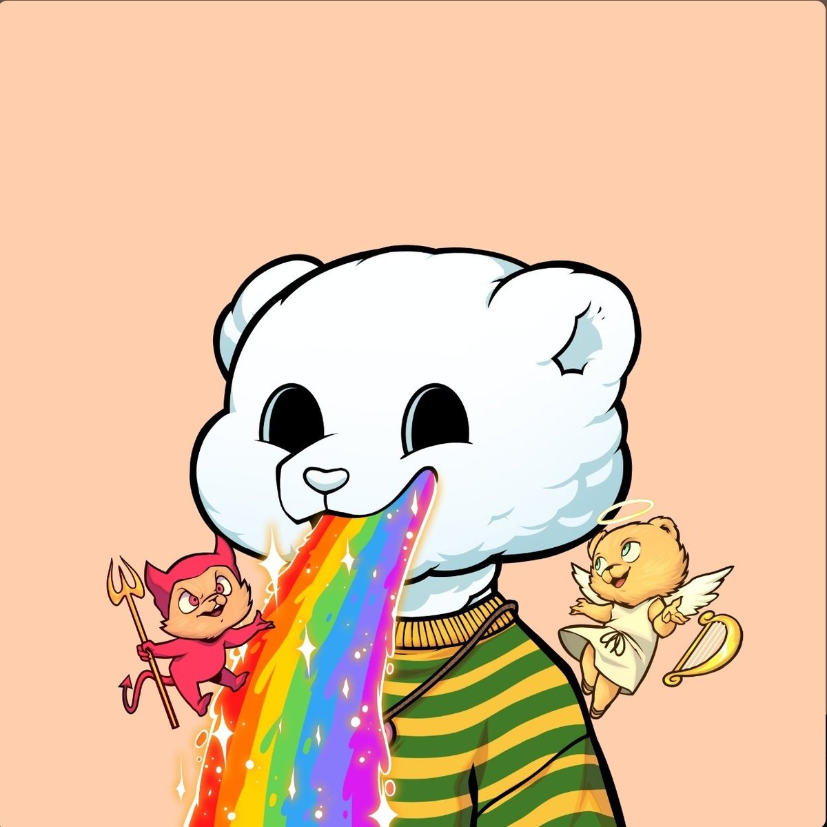 CreatorX tweet media