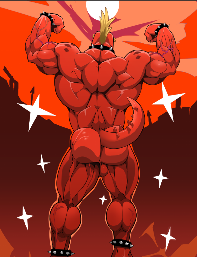 Thymilph's tweet photo. Dino Yam's back. https://t.co/NgI7uZxykw