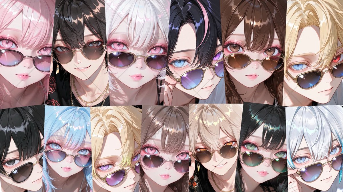 𝘳𝘶𝘯𝘢 🌙🪽ྀི依頼○ tweet media