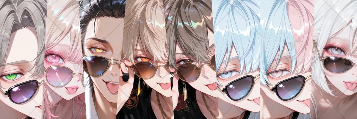𝘳𝘶𝘯𝘢 🌙🪽ྀི依頼○ tweet media