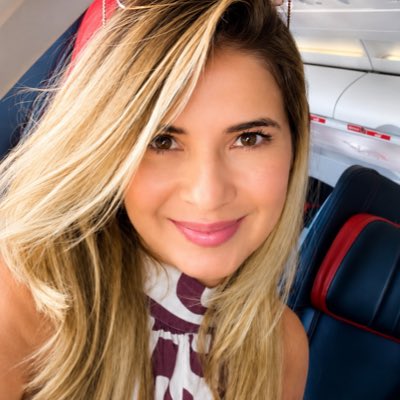 Ang_Becerra's tweet photo. #NewProfilePic https://t.co/Zhyt8W4YVH