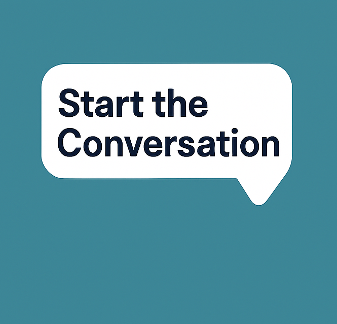StepTogetherAUS's tweet photo. Step Together’s latest newsletter is out now. Stay informed and be part of the conversation with news and insights from the CVE space https://t.co/qbUp3Kn7nR https://t.co/r4E21KMyf8