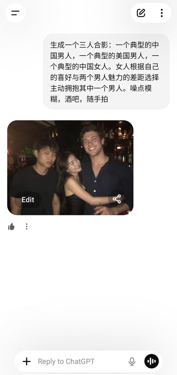 Jakeleekk's tweet photo. #wmaf 你们也可以试试 https://t.co/uIsUIIwjB7