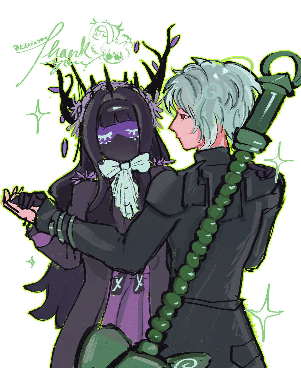 kibbiesou's tweet photo. more comms this week🍓 https://t.co/cnnNR3f6Hf