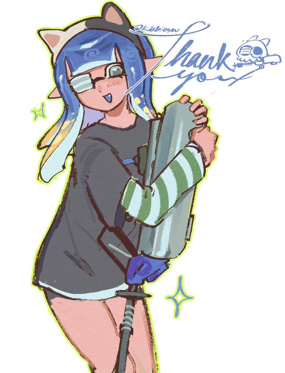 kibbiesou's tweet photo. more comms this week🍓 https://t.co/cnnNR3f6Hf