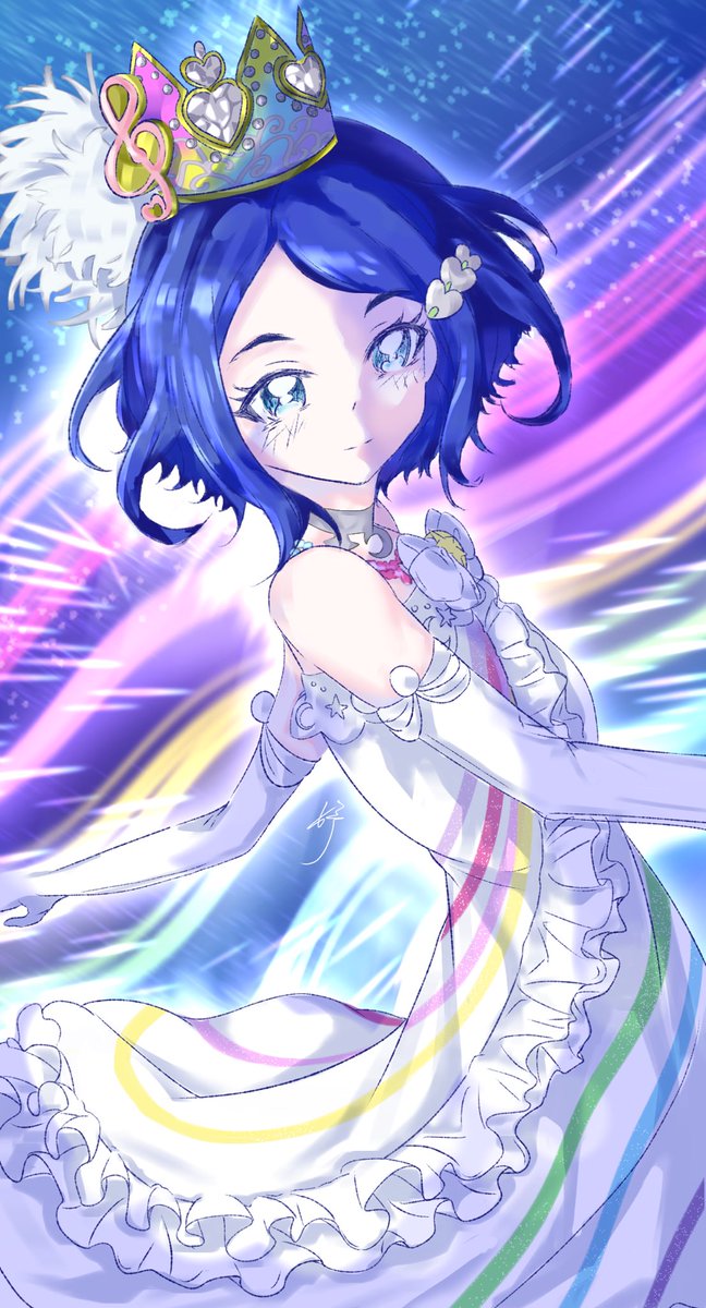 YN20232056's tweet photo. りんね https://t.co/JHHpn9IX9D
